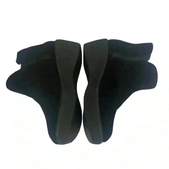 Kenneth Cole Reaction Prime Bootie - Picture 3 of 8